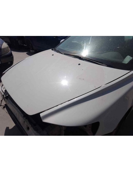 CAPO VOLVO S40 BERLINA - 239807