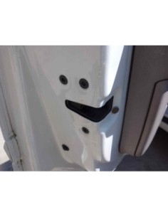 CERRADURA PUERTA DELANTERA IZQUIERDA VOLVO S40 BERLINA -...