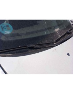 BRAZO LIMPIA DELANTERO DERECHO VOLVO S40 BERLINA - 240189