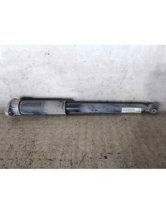 AMORTIGUADOR TRASERO DERECHO MERCEDES-BENZ CLASE E (BM...