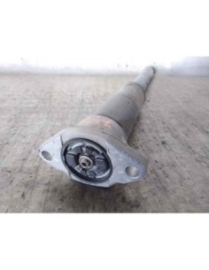 AMORTIGUADOR TRASERO DERECHO MERCEDES-BENZ CLASE E (BM... 2