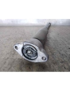 AMORTIGUADOR TRASERO IZQUIERDO MERCEDES-BENZ CLASE E (BM... 2