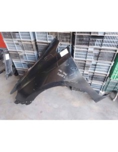 ALETA DELANTERA IZQUIERDA TOYOTA AURIS (E18) - 230344