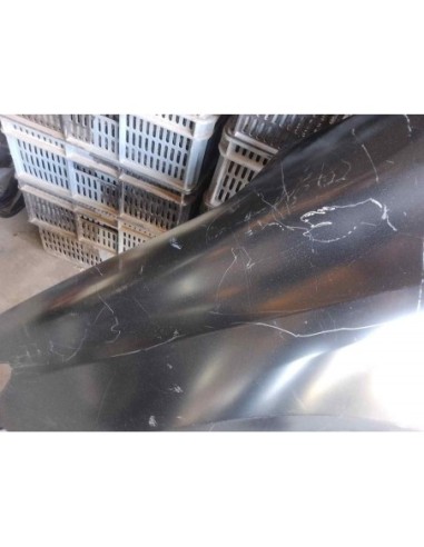 ALETA DELANTERA IZQUIERDA TOYOTA AURIS (E18) -...