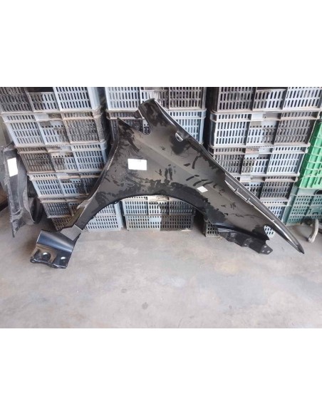 ALETA DELANTERA IZQUIERDA TOYOTA AURIS (E18) - 230344