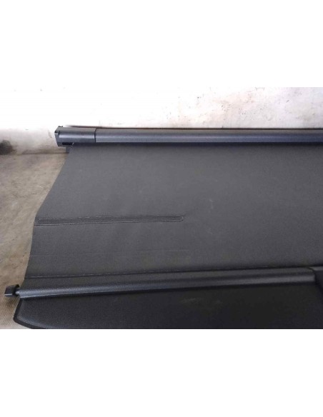 BANDEJA TRASERA OPEL ZAFIRA B - 227855