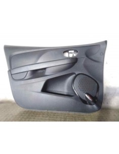 GUARNECIDO PUERTA DELANTERA IZQUIERDA RENAULT CLIO IV -...