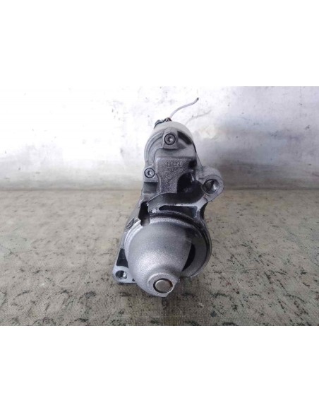 MOTOR ARRANQUE MERCEDES-BENZ CLASE E (BM 213) BERLINA - 213240