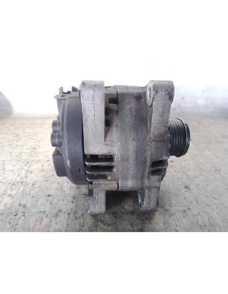ALTERNADOR CITROEN C8 - 217377