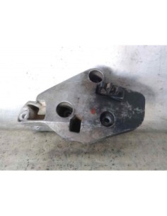 SOPORTE MOTOR OPEL VIVARO - 215670