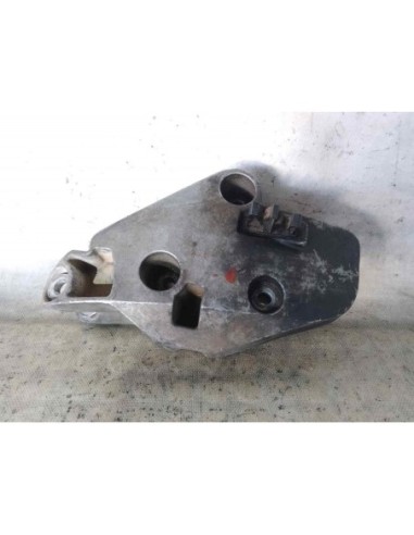 SOPORTE MOTOR OPEL VIVARO - 215670
