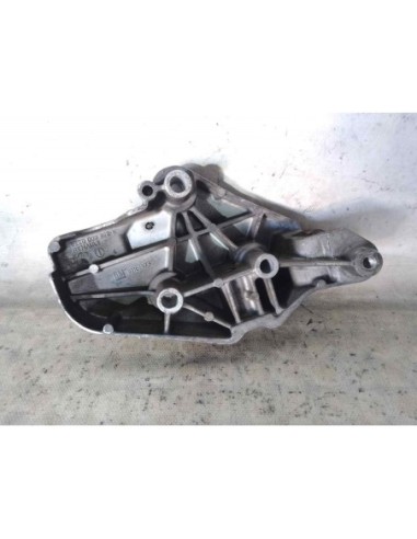 SOPORTE MOTOR OPEL VIVARO - 215670