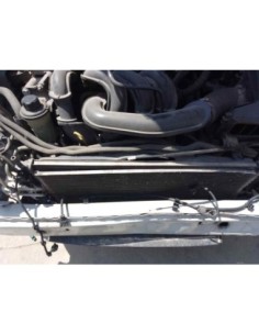 ELECTROVENTILADOR VOLVO S40 BERLINA - 239824