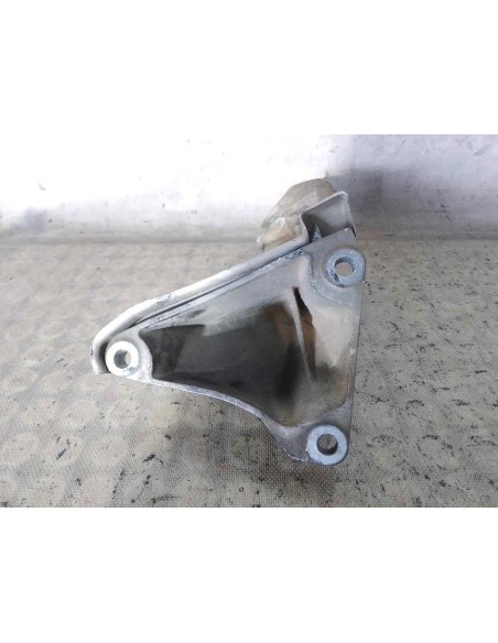 SOPORTE MOTOR BMW SERIE 3 COMPACTO (E46) - 223470