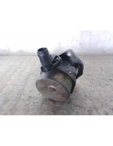 DEPRESOR FRENO / BOMBA VACIO OPEL VIVARO - 215687