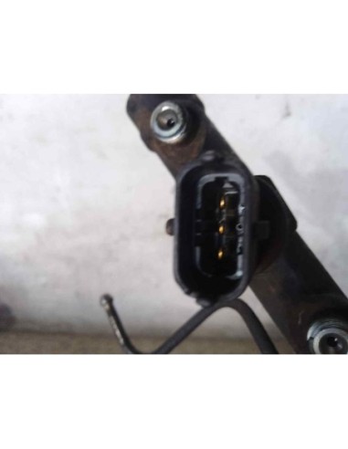 RAMPA INYECTORA OPEL VIVARO - 215726