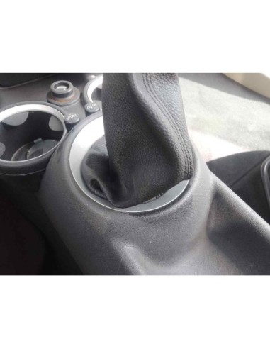 PALANCA CAMBIO MINI MINI (R56) - 233974