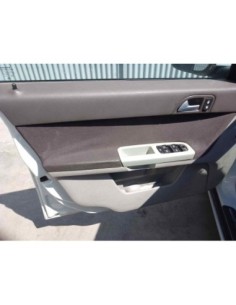 ELEVALUNAS DELANTERO IZQUIERDO VOLVO S40 BERLINA - 239827