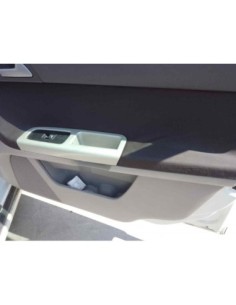 ELEVALUNAS DELANTERO DERECHO VOLVO S40 BERLINA - 239826