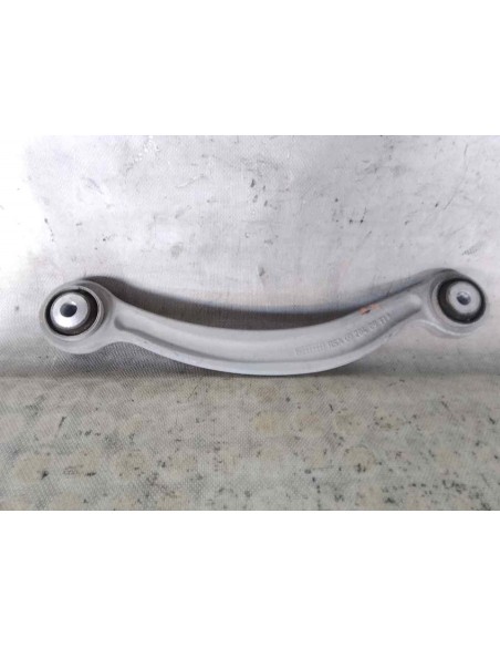 BRAZO SUSPENSION INFERIOR TRASERO DERECHO MERCEDES-BENZ CLASE E (BM 213) BERLINA - 223226