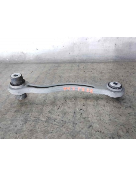 BRAZO SUSPENSION INFERIOR TRASERO DERECHO MERCEDES-BENZ CLASE E (BM 213) BERLINA - 223229