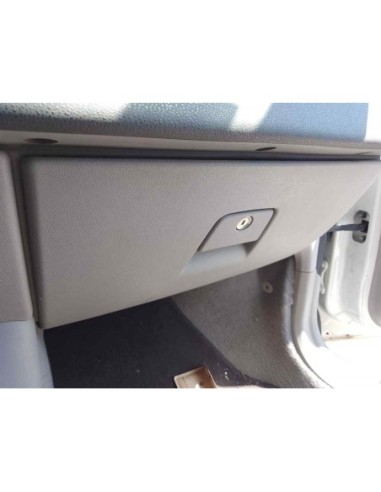 GUANTERA VOLVO S40 BERLINA - 240153