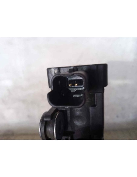 VALVULA AIRE ADICIONAL CITROEN BERLINGO - 217198