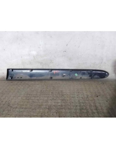 MOLDURA CITROEN XSARA PICASSO - 220642