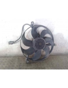 ELECTROVENTILADOR VOLKSWAGEN POLO III BERLINA (6N2) - 197162