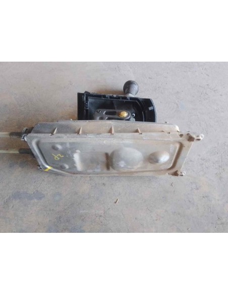 PALANCA CAMBIO SEAT CORDOBA BERLINA (6L2) - 214402