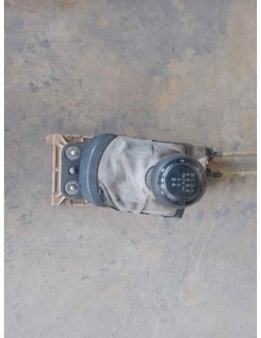 PALANCA CAMBIO SEAT CORDOBA BERLINA (6L2) - 214402