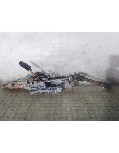 COLUMNA DIRECCION AUDI A3 (8P1) - 200588