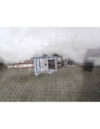 COLUMNA DIRECCION AUDI A3 (8P1) - 200588