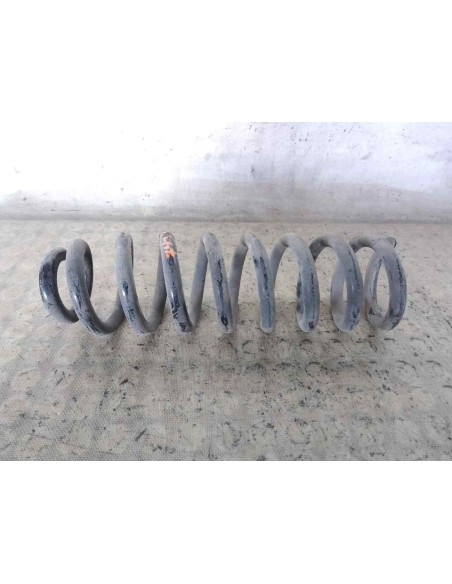 MUELLE AMORTIGUACION MERCEDES-BENZ CLASE E (BM 213) BERLINA - 223232