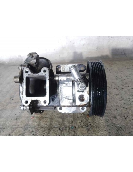 BOMBA DIRECCION BMW SERIE 3 COMPACTO (E46) - 223469