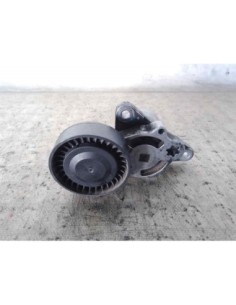 TENSOR CORREA AUXILIAR MERCEDES-BENZ CLASE E (BM 213)...