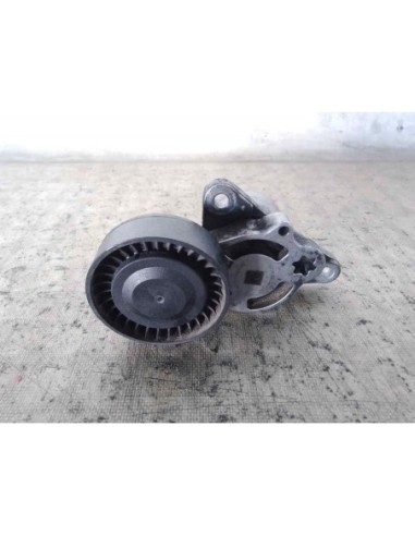 TENSOR CORREA AUXILIAR MERCEDES-BENZ CLASE E...