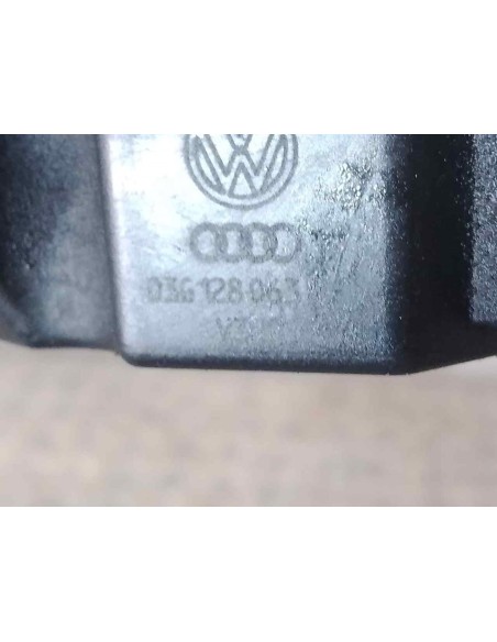 CAJA MARIPOSA AUDI A3 (8P1) - 220498