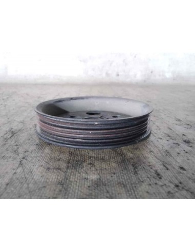 POLEA HYUNDAI I40 (VF) - 192554