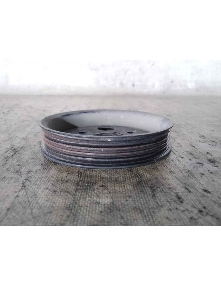 POLEA HYUNDAI I40 (VF) - 192554