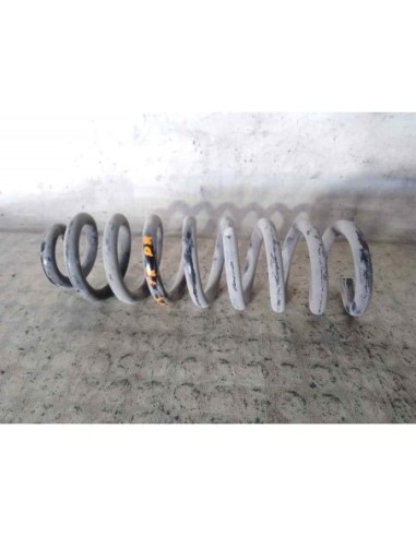 MUELLE AMORTIGUACION MERCEDES-BENZ CLASE E (BM...