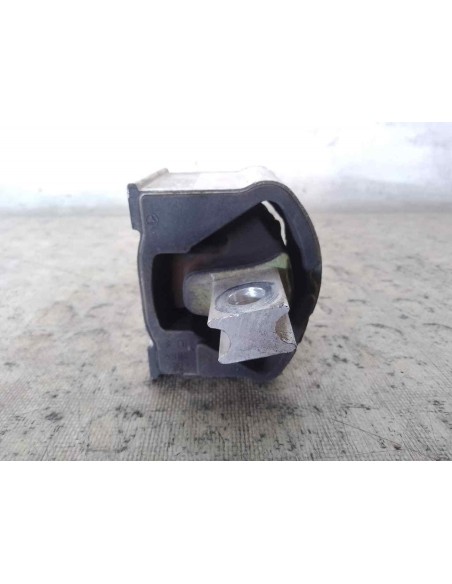 SOPORTE CAMBIO MERCEDES-BENZ CLASE E (BM 213) BERLINA - 223139
