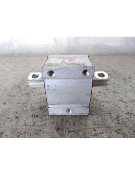 SOPORTE CAMBIO MERCEDES-BENZ CLASE E (BM 213) BERLINA - 223139