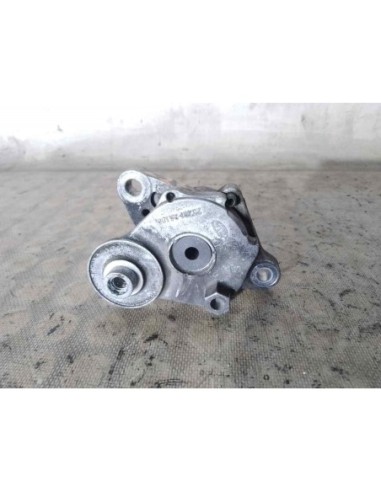 TENSOR CORREA AUXILIAR HYUNDAI I40 (VF) - 192556