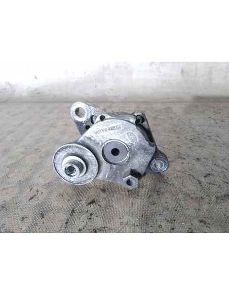 TENSOR CORREA AUXILIAR HYUNDAI I40 (VF) - 192556