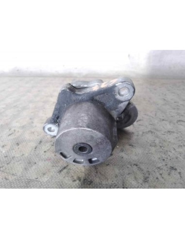 TENSOR CORREA AUXILIAR HYUNDAI I40 (VF) - 192556
