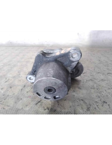 TENSOR CORREA AUXILIAR HYUNDAI I40 (VF) - 192556