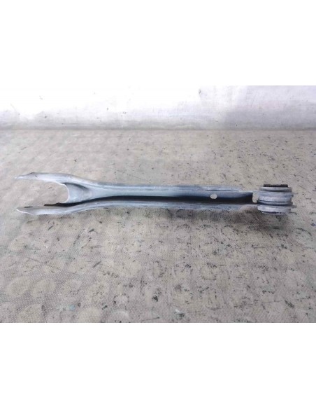 BRAZO SUSPENSION INFERIOR TRASERO DERECHO MERCEDES-BENZ CLASE E (BM 213) BERLINA - 223230