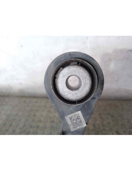 BRAZO SUSPENSION INFERIOR TRASERO DERECHO MERCEDES-BENZ CLASE E (BM 213) BERLINA - 223230