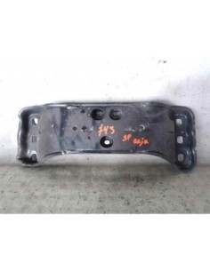 SOPORTE CAMBIO MERCEDES-BENZ CLASE E (BM 213) BERLINA -... 2